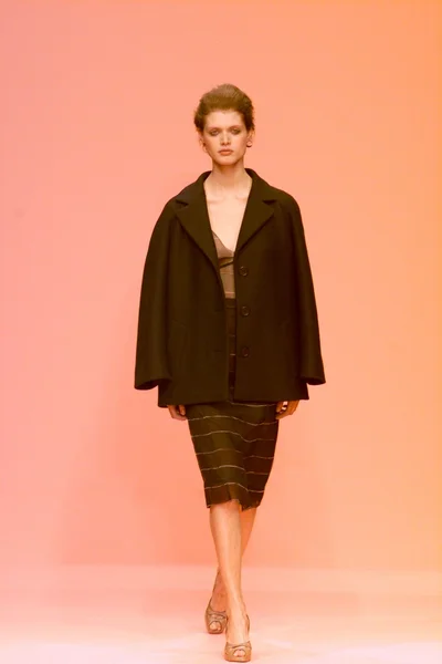 Look 7